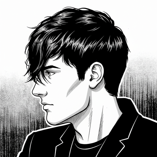 Download free bootstrap 4 landing page, free boootstrap 4 templates, Download free bootstrap 4.1 landing page, free boootstrap 4.1.1 templates, meyawo Landing page